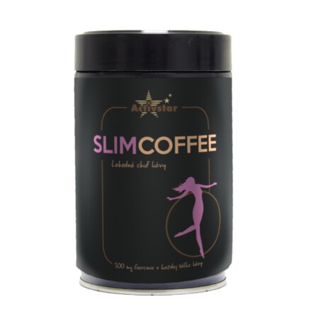 Slimcoffee 
