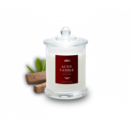 Activ Candle