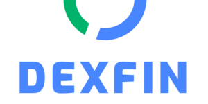 Videonávod na registráciu do DEXFIN a prístup k burze
