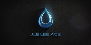 Jubilee Ace pre sponzorov